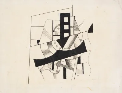 Composition 60