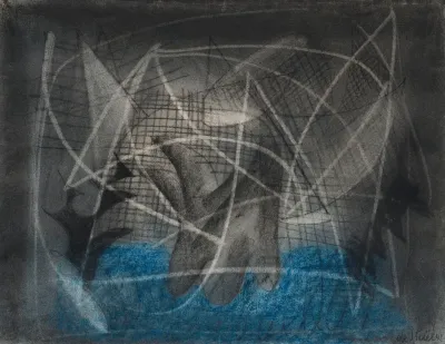 Composition 61