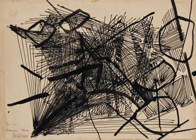 Composition 63