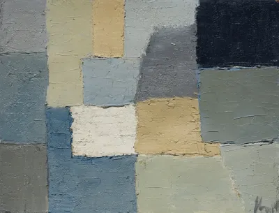 Composition 68