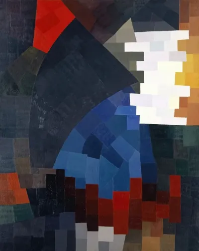 Composition 6