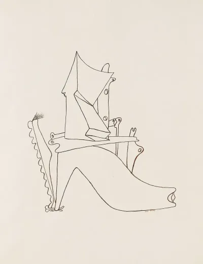 Composition 70