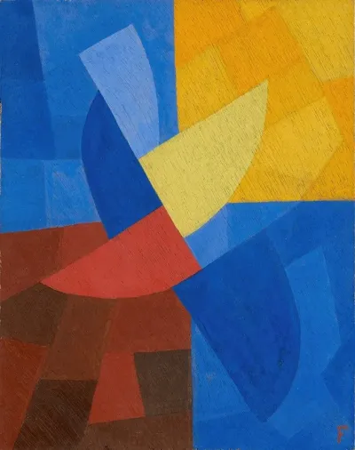 Composition 7