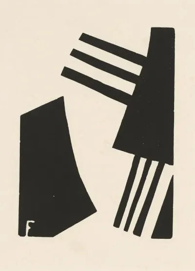 Composition 8