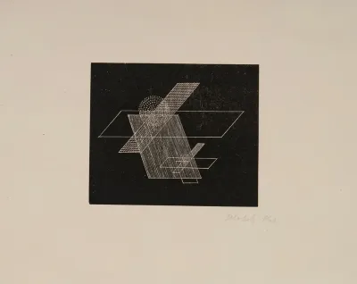 Composition No 2