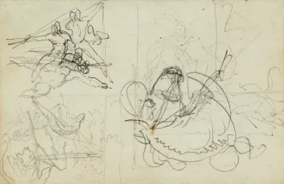 Compositional Studies