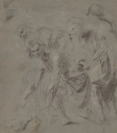 Compositional Study