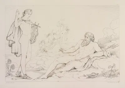 Compositions From Shelleys Prometheus Unbound Pl 10