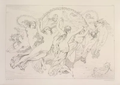 Compositions From Shelleys Prometheus Unbound Pl 11