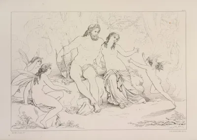 Compositions From Shelleys Prometheus Unbound Pl 12
