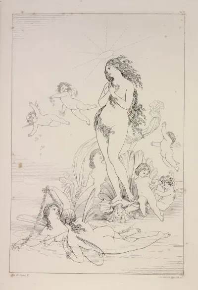 Compositions From Shelleys Prometheus Unbound Pl 8