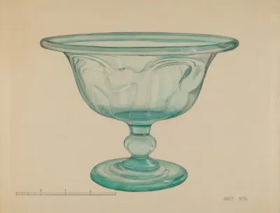 Compote 11
