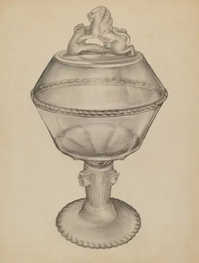 Compote 3