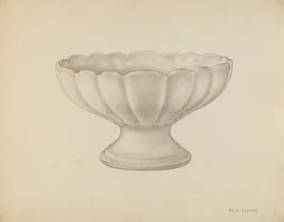 Compote 4