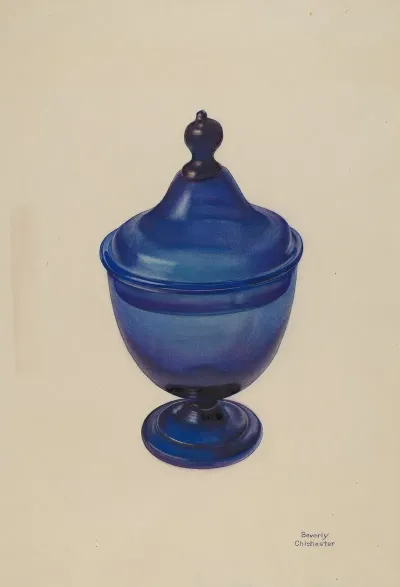 Compote 5