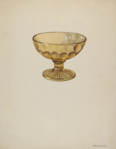 Compote 6