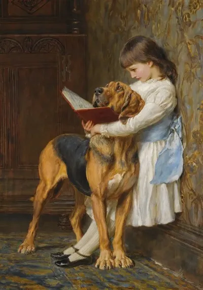 Compulsory Education