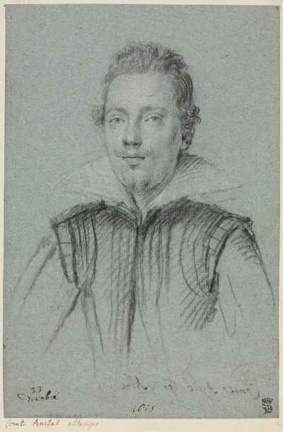 Comte Anibal Altemps 2