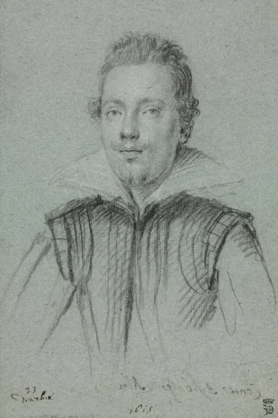 Comte Anibal Altemps
