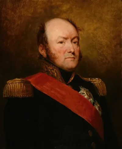 Comte Drouet Derlon