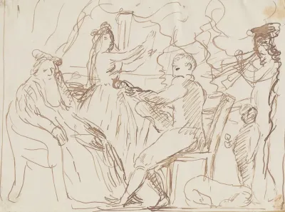 Concert