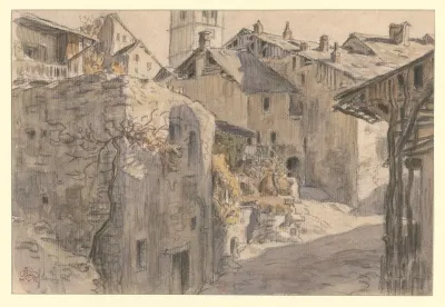 Conflans 5
