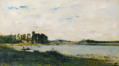 Conflans