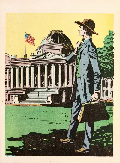 Congress