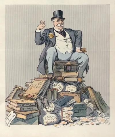 Conservatism