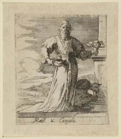 Consiglio