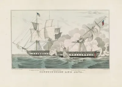 Constitution And Java