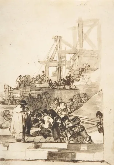 Construction In Progress