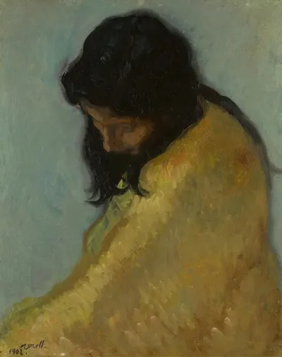 Consuelo