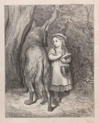 Contes Des Fees Pl 02
