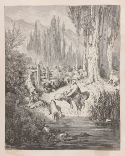 Contes Des Fees Pl 33