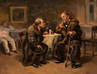 Conversation 4