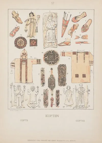 Copts