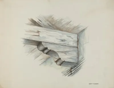 Corbel 2