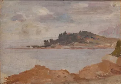 Corfu