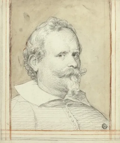 Cornelis De Vos