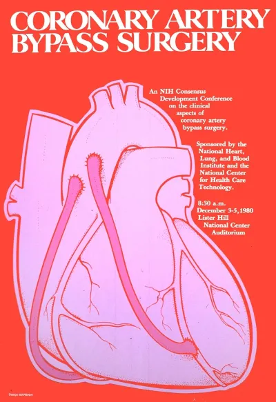 Coronary Artery Bypass Surgery