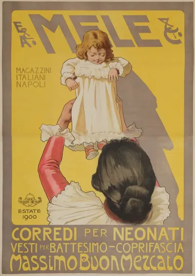 Corredi Per Neonati Vesti Per Battesimo