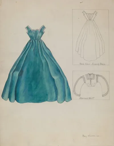 Costume 3