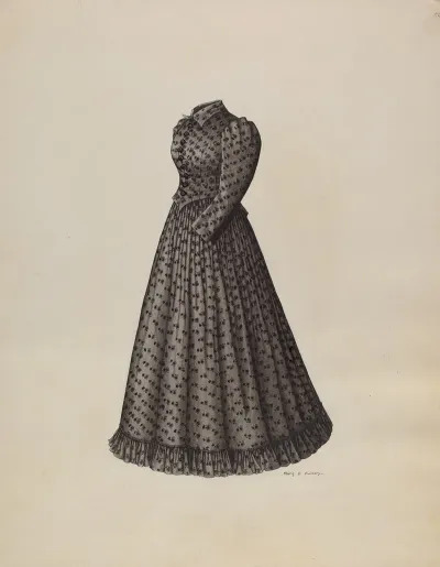 Costume 4