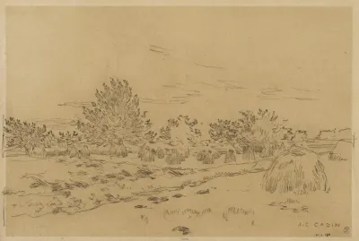 Coteaux
