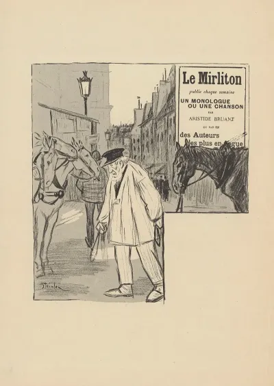 Cotier