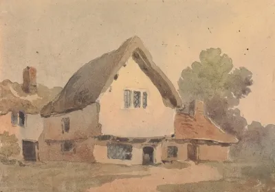 Cottage 2