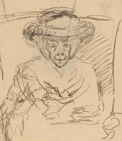 Countess Of Huntingdon