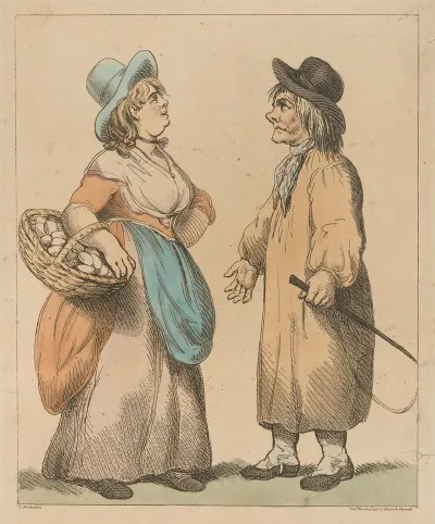 Country Lovers 2