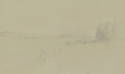 Country Road 7